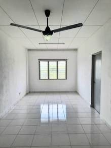 Photo #1