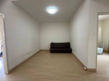 Photo #3