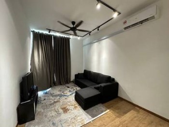 Photo #8