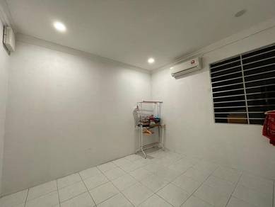Foto #2