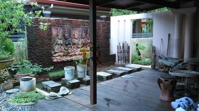 Photo #10
