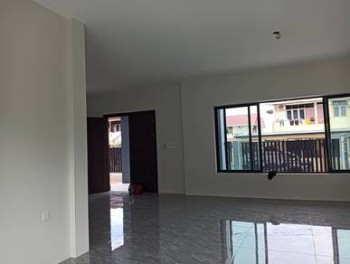 Photo #2