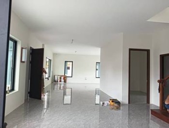 Photo #5