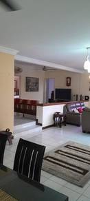 Photo #1