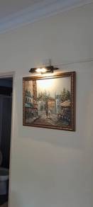 Photo #4
