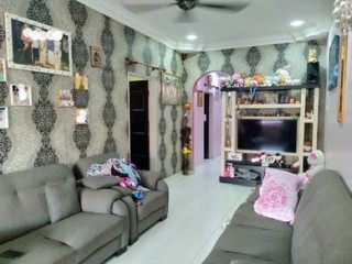 Photo #1
