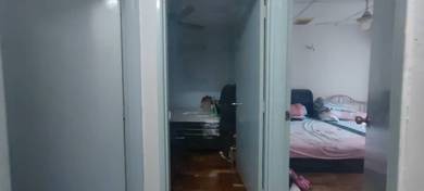 Photo #10