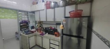 Photo #2