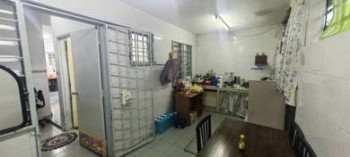 Photo #3