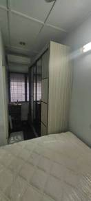 Photo #6