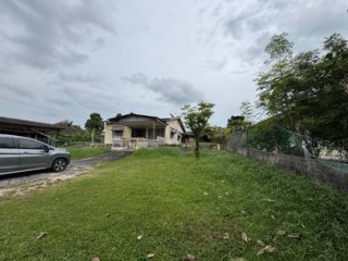 Foto #1