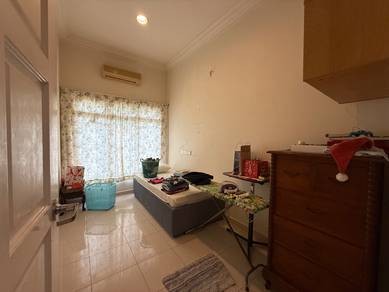 Photo #3