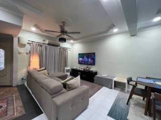 Photo #1