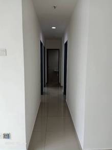 Photo #1