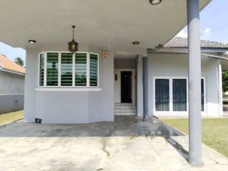 Photo #1