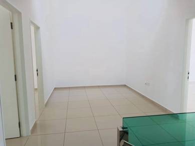 Photo #6