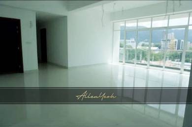 Photo #1