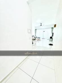 Photo #3