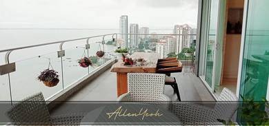 Photo #7