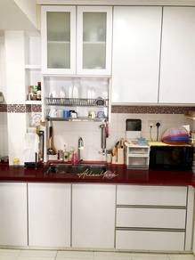 Photo #5