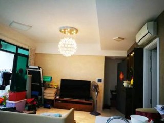 Photo #1