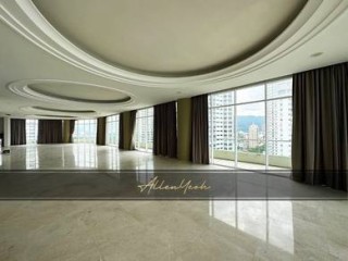 Photo #1