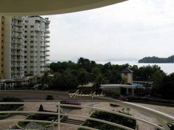 Photo #6