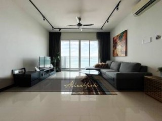 Photo #1
