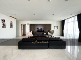 Photo #1