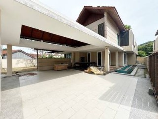 Photo #1