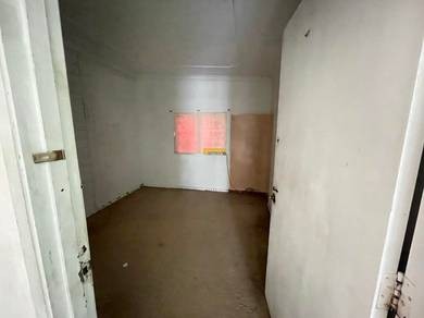 Photo #5