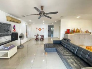 Foto #1