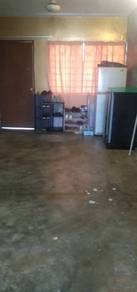 Photo #1