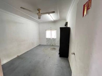 Photo #6