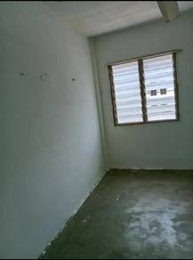 Photo #2