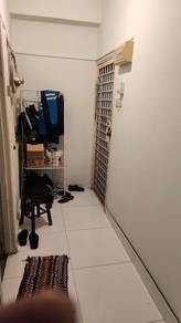 Photo #3