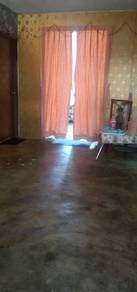 Photo #5