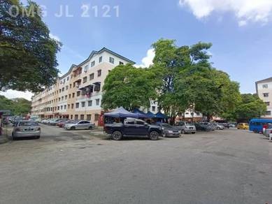 Photo #1