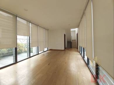 Photo #4