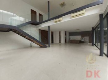 Photo #3