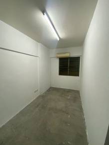 Photo #4