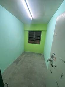 Photo #6