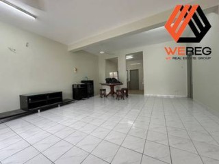 Photo #1