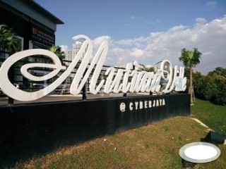 Photo #1