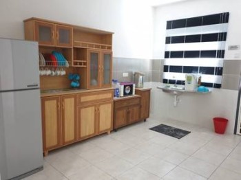 Photo #7