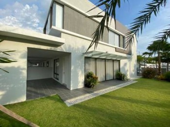 Photo #7