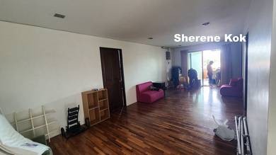 Photo #5