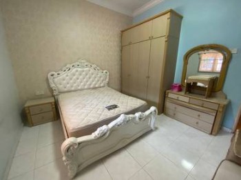 Photo #1