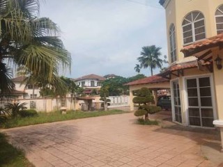Foto #1