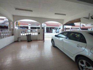 Photo #1